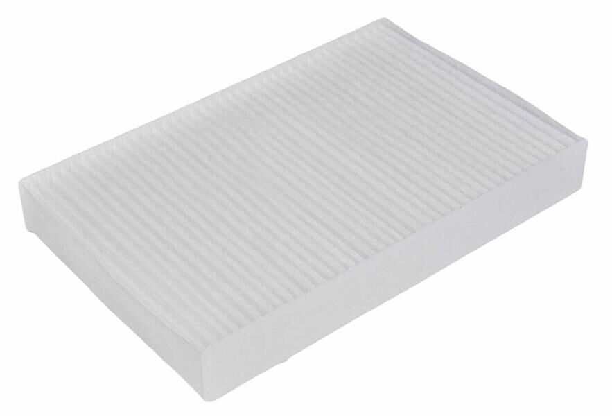 POLEN FİLTRESİ RENAULT FLUENCE 10> NISSAN JUKE ...