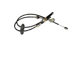 VİTES+DEBRİYAJ TELİ MASTER-MOVANO (03-08) (820013...