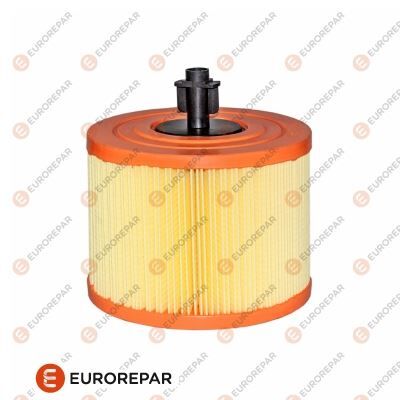 HAVA FILTRESI E81-E82-E87-E88-E90-E91-E92-E93-X1 E84 N52-N53 05-15