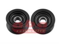 ALTERNATOR GERGI RULMANI GRAND VITARA 06>