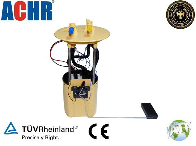 YAKIT ŞAMANDIRASI FORD RANGER 2.2 TDCI P375 2011&g...