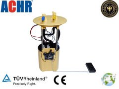 YAKIT ŞAMANDIRASI FORD RANGER 2.2 TDCI P375 2011&g...