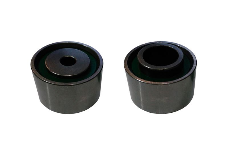 EKSANTRIK GERGI RULMANI NISSAN CHERY 10X50X30