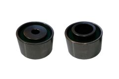 EKSANTRIK GERGI RULMANI NISSAN CHERY 10X50X30