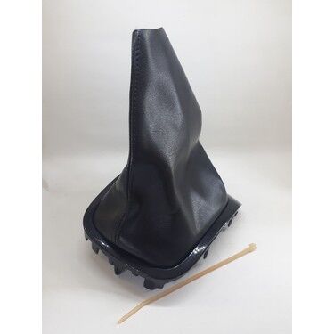 VİTES KÖRÜĞÜ (SİYAH ÇERÇEVELİ) MEGANE III-FLUENCE