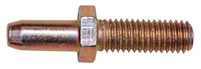 JANT MERKEZLEME CİVATASI (KAMPANA CİVATASI) M131 D...