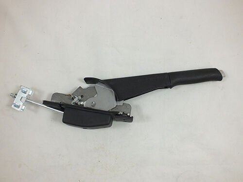 EL FREN KOLU TABANCASI CLIO II-III-CLIO SYMBOL-THA...