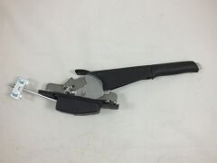 EL FREN KOLU TABANCASI CLIO II-III-CLIO SYMBOL-THA...