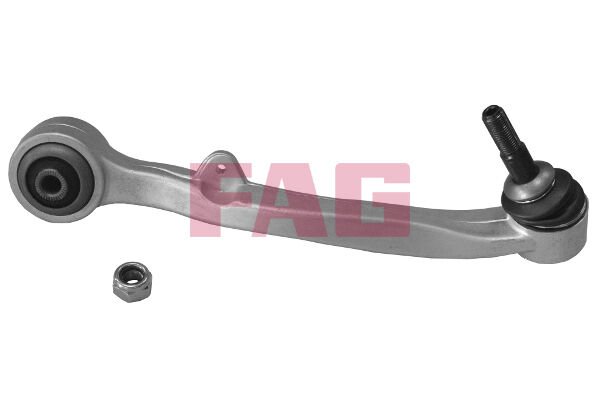 SALINCAK ON SAG E60-E61 03-10