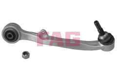 SALINCAK ON SAG E60-E61 03-10