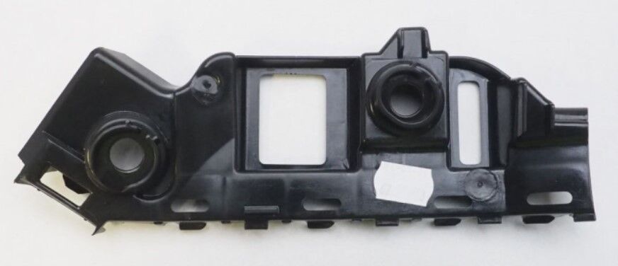 ARKA TAMPON BRAKETİ SAG POLO 2018>>