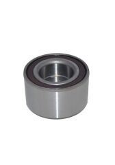 ÖN TEKER RULMANI PALIO 96> ALBEA 98>11 (ABS'...