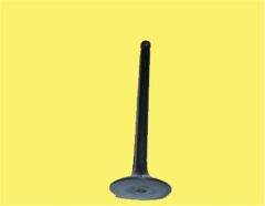 SUBAP EMME+EGZOZ DUCATO 2.3 MTJ 16V (IN-8/EX-8)