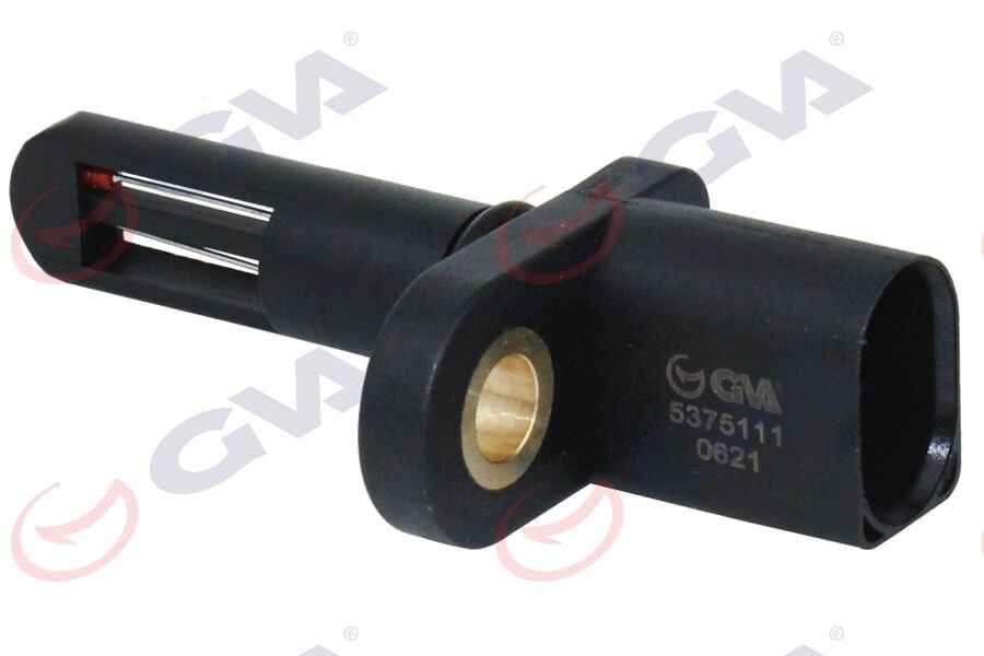 DIŞ ISI SENSÖRÜ GOLF4/5-JETTA-A3-A4-LEON-OCTAVIA-S...