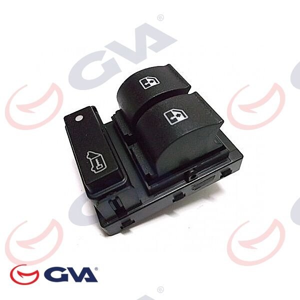 CAM AÇMA ANAHTARI FIAT DUCATO III SOL (ÇİFTLİ-MERK...