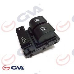 CAM AÇMA ANAHTARI FIAT DUCATO III SOL (ÇİFTLİ-MERK...