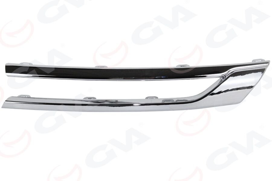 PANJUR ÇITASI SOL (KROM) ASTRA K(16-)