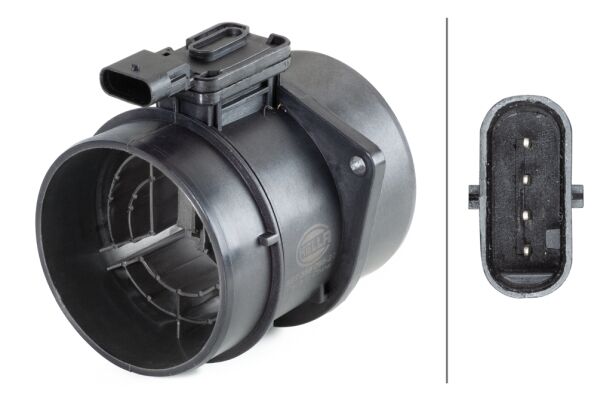 HAVA DEBIMETRESI W176-246-205-212-117-222-166-447-906 M626-651 12-