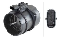 HAVA DEBIMETRESI W176-246-205-212-117-222-166-447-906 M626-651 12-