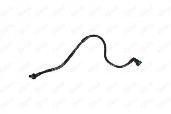 YAKIT BORUSU C-MAX I 2.0 TDCi (08-10)