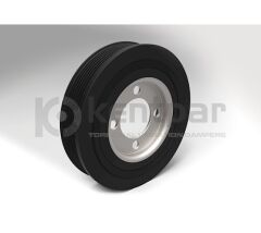 KRANK KASNAGI P406-P407-P607-P605-P807-C5-C5 II-C5...