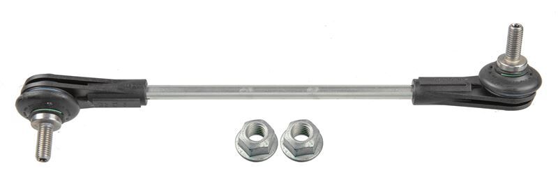 ASKI ROTU ON BMW F20 F21 F22 F23 F30 F31 F34 F35 F...