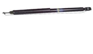 (HPN043121) ARKA AMORTİSÖR L/R RENAULT R19 (306...