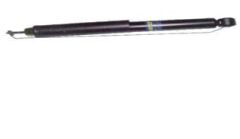 (HPN043121) ARKA AMORTİSÖR L/R RENAULT R19 (306...