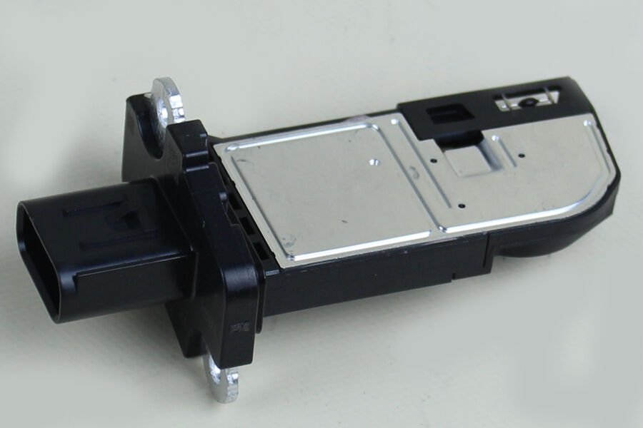 MAF SENSORU 2.2D DEFENDER L316 07>16 DISCOVERY ...