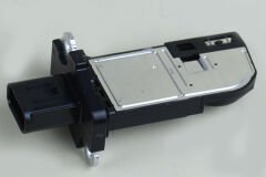 MAF SENSORU 2.2D DEFENDER L316 07>16 DISCOVERY ...