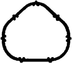 EMME MANİFOLD CONTASI (TK.4 AD.) CLIO II-III-TWNG ...