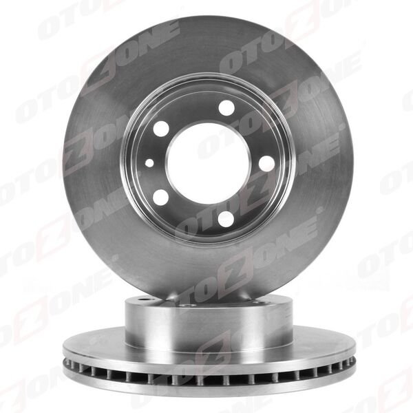 ÖN FREN AYNASI RENAULT MASTER III 10> MASTER IV...