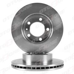 ÖN FREN AYNASI RENAULT MASTER III 10> MASTER IV...