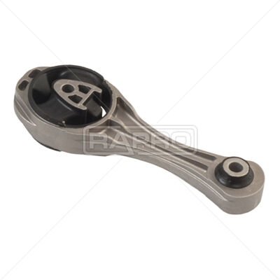 MOTOR TAKOZU ARKA KANGOO III 08> (TÜM MOTOR TİP...