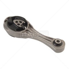 MOTOR TAKOZU ARKA KANGOO III 08> (TÜM MOTOR TİP...