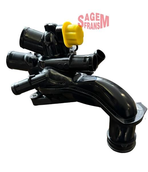 TERMOSTAT 105°C P207-P208-P308-P2008-P3008-P5008 C...