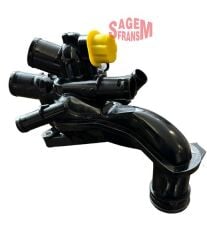 TERMOSTAT 105°C P207-P208-P308-P2008-P3008-P5008 C...