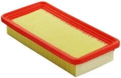 HAVA FİLTRESİ HYUNDAI GETZ 1.3L G4EA 02-05 / 1.4L ...