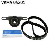 TRİGER SETİ FORD ESCORT 91> 1.6 CL (KARBÜRATÖR...