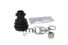 AKS KÖRÜĞÜ DIŞ OPEL CORSA F (e)-P206-P207-P306-P30...