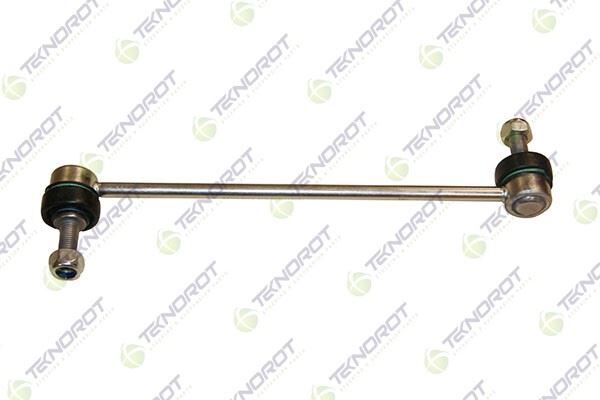 ÖN Z ROT TRANSIT TT8 01>06 TRANSİT CUSTOM V362 ...