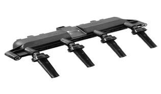 ATEŞLEME BOBİNİ BERLINGO-SAXO-XSARA-P106-P206-P306...