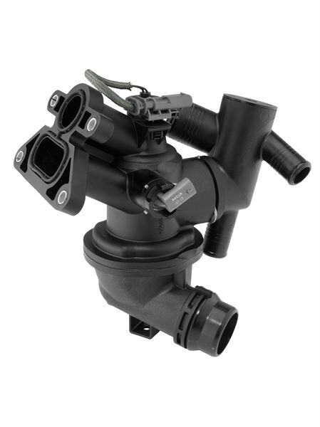 TERMOSTAT 99 °C LAND ROVER 204DT DISCOVERY SPORT L...