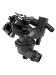 TERMOSTAT 99 °C LAND ROVER 204DT DISCOVERY SPORT L...