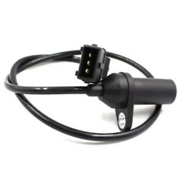 KRANK MİL SENSÖRÜ KABLOSU PALIO-PUNTO-ALBEA 1.2 (5...