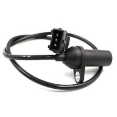 KRANK MİL SENSÖRÜ KABLOSU PALIO-PUNTO-ALBEA 1.2 (5...