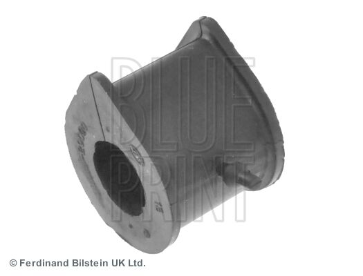 ON VIRAJ DEMIR LASTIGI  ELANTRA 96-00