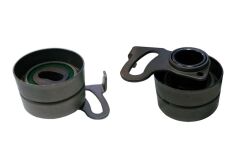 EKSANTRIK GERGI RULMANI NISSAN PATROL I-II 60X36