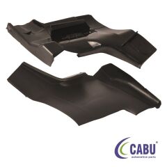 ON CAM IZGARA KOSESI SAG SOL FIESTA 02>08