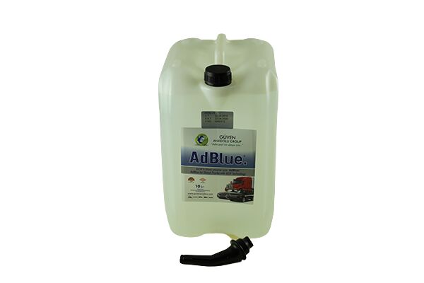 EDBLUE KATALİTİK VE KONVEKTÖR TEMİZLEME SIVISI 10 ...
